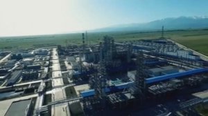 ОНА В МОСКВЕ - В. ГЛОТОВА 9ВАлюшенька ) и Б. ЧИМИЛОВ~1.mp4