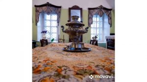 Экскурсия по городу Оренбургу. Советская, Музей истории города Оренбурга.