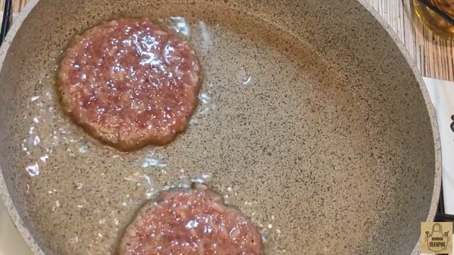 Оладушки из куриной печени с рисом. ИДЕАЛЬНЫЙ РЕЦЕПТ!