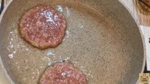 Оладушки из куриной печени с рисом. ИДЕАЛЬНЫЙ РЕЦЕПТ!
