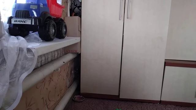 Вызов пьяного ежика он пришол! смотреть онлайн