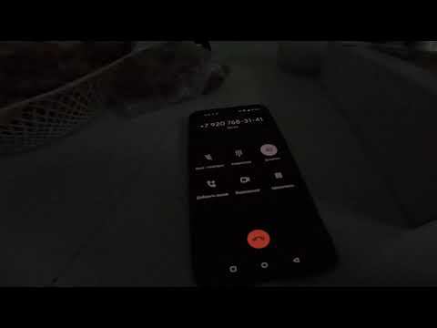 ЗЕК звонит с авито с голосом петушары смотреть онлайн