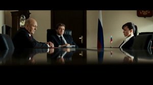 Emin - Одна на миллион. НЕ трейлер к фильму Код апокалипсиса