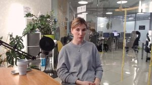 Как автоматизация повлияет на роль HR-специалиста?