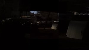 рассказ о технике ,представленной на сельхоз выставки