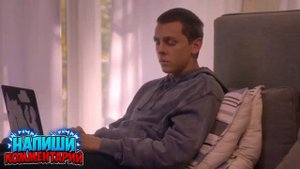 Уход Ястреба из карате и возвращение в Мияги-до