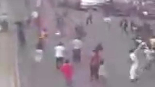 ISRAEL DJAKARTA VS BOEDOET 145 POESAT [www.keepvid.com].mp4 смотреть онлайн