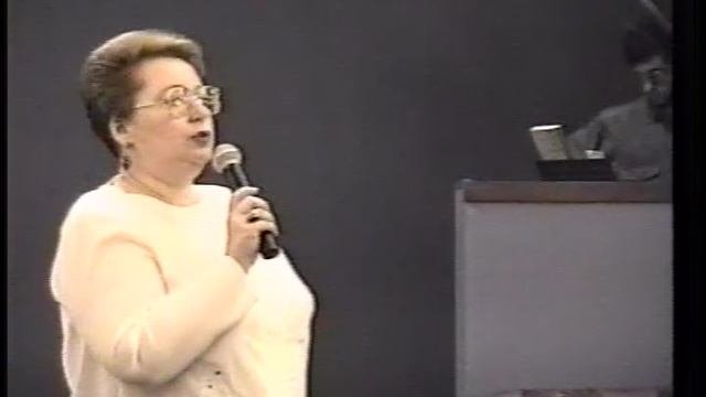 1996_Мегион_10 лет школу-гимназии 5