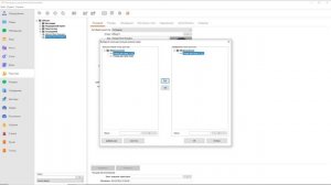 Как выдать карту сотруднику без настольного считывателя