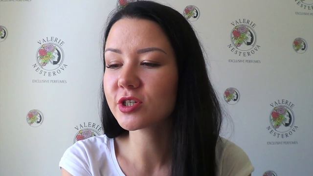 Что такое МОНОАРОМАТЫ? Как их составляет парфюмер?