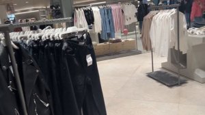 Ташкент Молл - Tashkent Mall кафе прогулка по магазинам#ташкентмолл#кафезира#шопинг#узбекистан