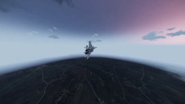 Today, Iran's Ka-52 helicopter destroyed a US aircraft carrier carrying 100 fighter jets in the Mer смотреть онлайн