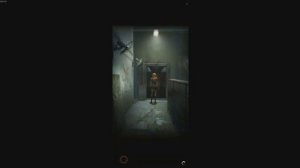 Системный сбой в игре Puzzles and Survival