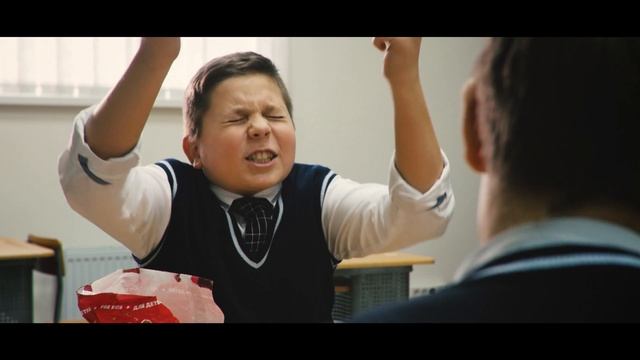 Камень желаний (2018 г.)