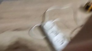 Переделка комнаты?! Как наклеить светодиодную ленту? Пшеница на связи