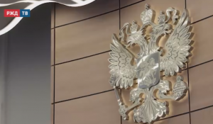 ИТОГИ НЕДЕЛИ 9 ИЮЛЯ || РЖД ТВ