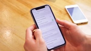 iOS МУЗЫКА VK БЕЗЛИМИТНО НА ЛЮБОМ iPHONE – КАК!??