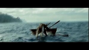 X2Download.com-Pirates of Caribbean - Loreley(Blackmore's Night)