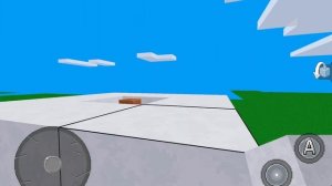 НАЧАЛО СТРОИТЕЛЬСТВА НОВОГО ГОРОДА СОЧИ НА СЕРВЕРЕ «РП 317»! |Гриха 317 MultiCraft