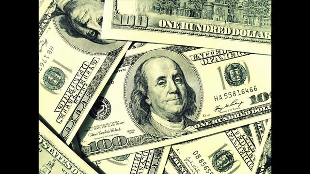 ? ATTRACT MONEY WEALTH & ABUNDANCE SUBLIMINAL MEDITATION ? смотреть онлайн