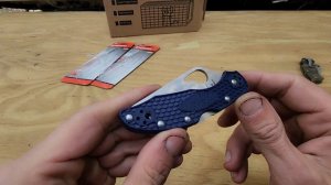 Строительные Ножи, Крысоловка  и Набор Bosch (Crescent Pocket Tool Knives D2)