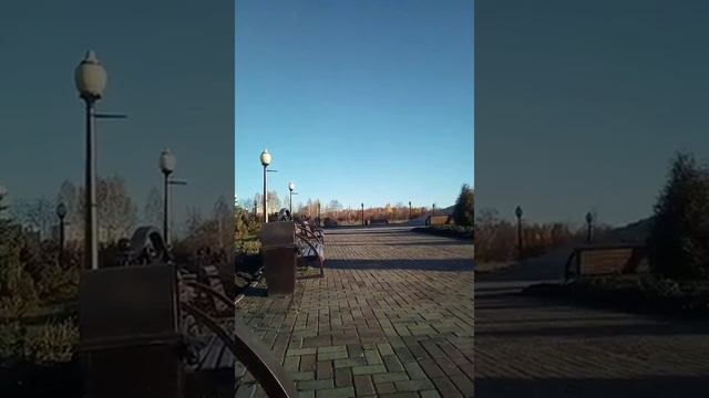 Кемерово мечит. смотреть онлайн