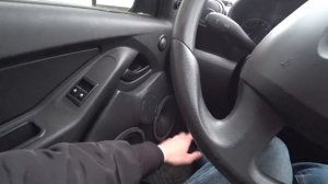 АВТОЗВУК В ЛАДУ ГРАНТУ НА 40000Р! ГРОМКИЙ БЮДЖЕТНЫЙ ФРОНТ ПРОСЛУШИВАНИЕ. САБВУФЕР 1киловат.