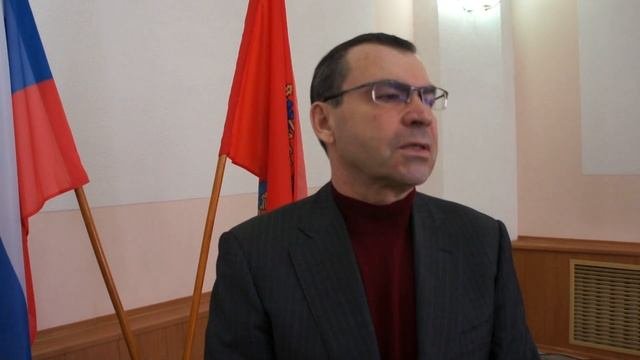 Юрий Данильченко