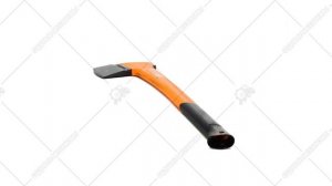 Топор STIHL AX 20 PC колун 3D обзор