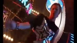 Savage - Don't Cry Tonight (Live in Moscow)