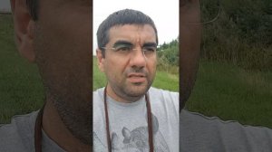 Платошкин vs Сталин