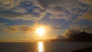 "Слети к нам, тихий вечер" сл. Л. Модзалевского, муз. А. Чертковой, Н. Черепнина