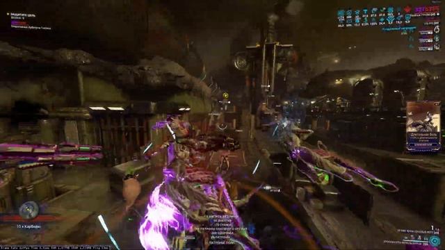 Доигрались... Обсуждаем новые правила с @Rahny смотреть онлайн