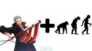 Naruto Characters Evolution Mode