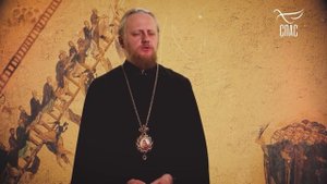 ЛЕСТВИЦА 26 СТУПЕНЬ О РАССУЖДЕНИИ