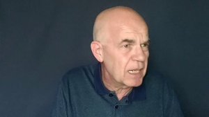 ЧЕРНЫХ Артемий Корочков