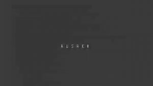 Примеры воздействия русского РЭБ на FPV дроны ВСУ/Impact of the Russian electronic warfare systems