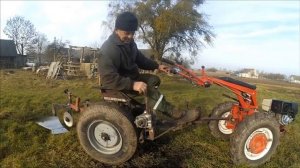 Подъёмный механизм адаптера 4.
