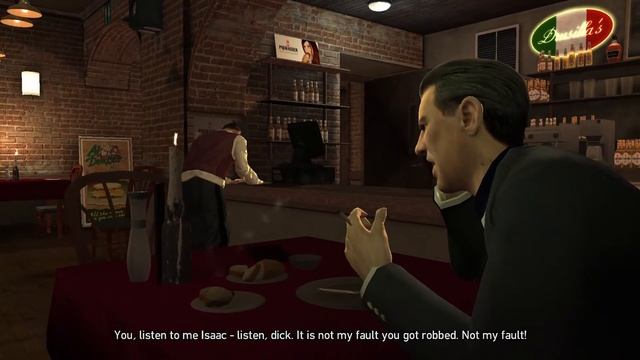 GTA IV: Story Mode Traffic Speed At 9999% Actions Speak Louder Than Words - Dust Off смотреть онлайн