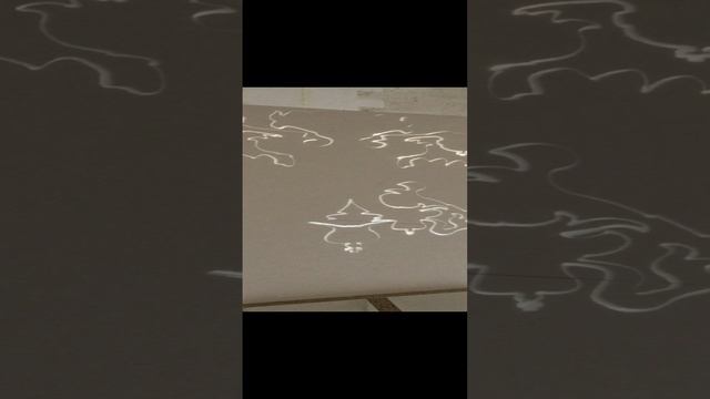 2022-10-17 смотреть онлайн