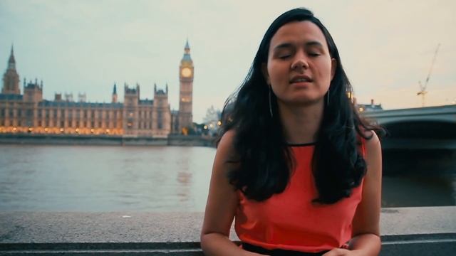♛Как путешествовать  самостоятельно  ♛Сайты, чтобы спланировать поездку