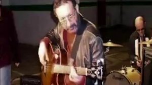 Воскресенье Музыкант