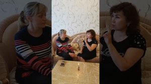 ФЛЮРА АСАДУЛИНА ведет прием в Стамбуле. Тел. Администратора в Стамбуле 05378645861,+79375713801.