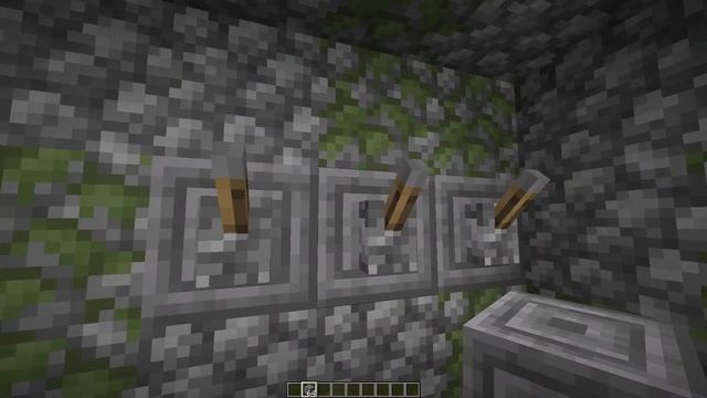 18 ИНТЕРЕСНЫХ ФАКТОВ О МАЙНКРАФТЕ смотреть онлайн