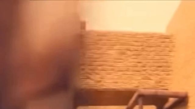 Все посхалки в анимации Джарли ( Винди31 в роблоксе) смотреть онлайн