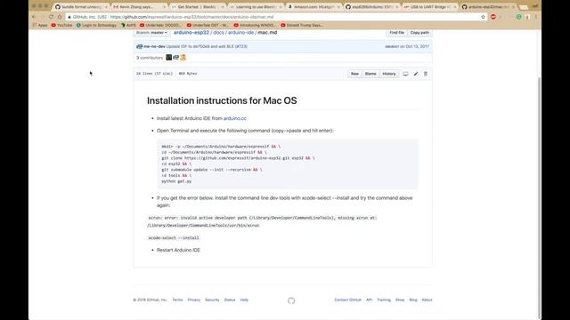 ESP32 Review: How powerful is it really? смотреть онлайн