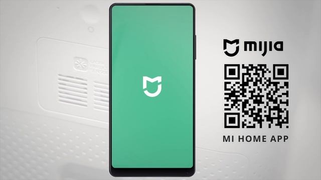 Xiaomi Mi Air Purifier 2 Review (Romana) - să respirăm un aer mai curat! смотреть онлайн