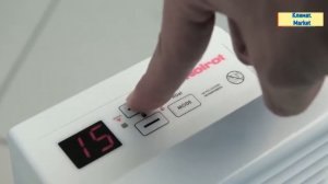 Как выбрать обогреватель? Какой конвектор лучше?