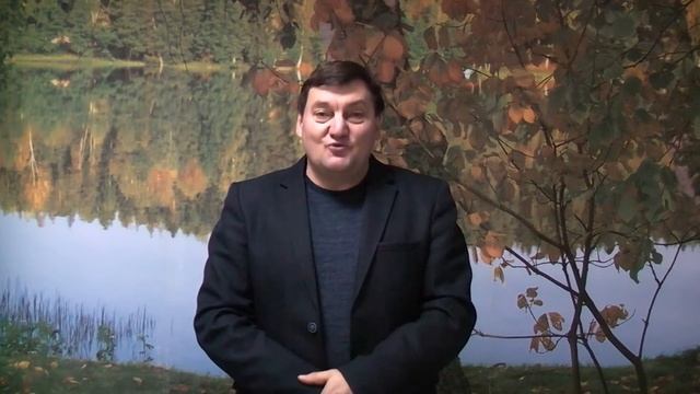 "Берегите своих матерей" (авт.Е.Терехова) смотреть онлайн