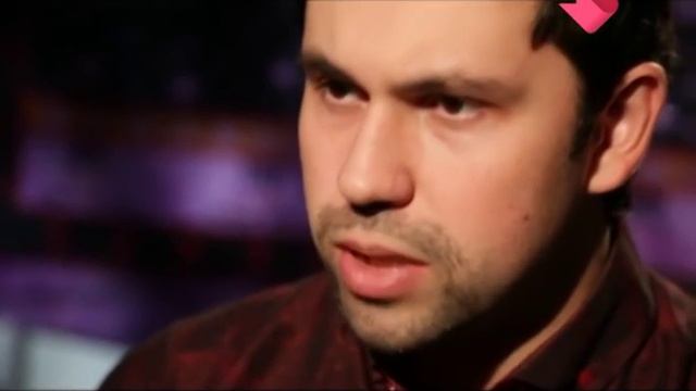 Телеканал 